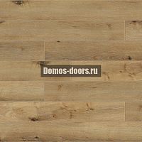 ПВХ плитка Cronafloor Joli Дримерс J1004