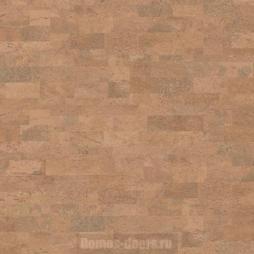 Клеевое покрытие Corkcomfort Glue-Down Identity Eden I906002 Клеевое покрытие Corkcomfort Glue-Down Identity Eden I906002
