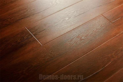 Holzmeister Дуб Монсоро (Oak Monsoro) Holzmeister Дуб Монсоро (Oak Monsoro)
