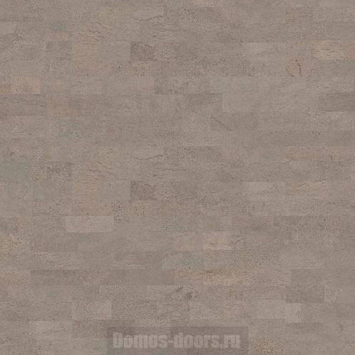 Пробковое покрытие Corkcomfort Loc WRT Identity Silver I803002 Пробковое покрытие Corkcomfort Loc WRT Identity Silver I803002