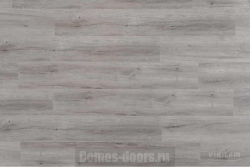 Vinilam Дуб Давос 8880-EIR Glue фото 2