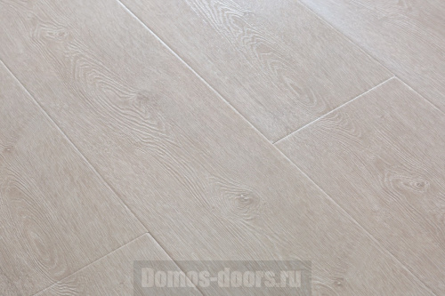 MATflooring MF010 Батлер фото 2 MATflooring MF010 Батлер фото 2
