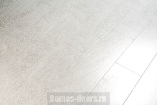 Ecoflooring Country Дуб снежный 240