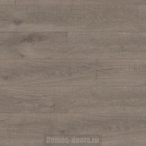 Pergo Living Expression 4V L1301-03561 Дуб серый грубый Pergo Living Expression 4V L1301-03561 Дуб серый грубый