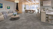 Floorwood Unit 57М4 Лаверон Виниловая плитка 610х308х4