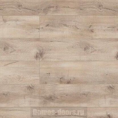 Classen Story 4V 1233 Wiliamsburg 46131 -снят с производства Classen Story 4V 1233 Wiliamsburg 46131 -снят с производства