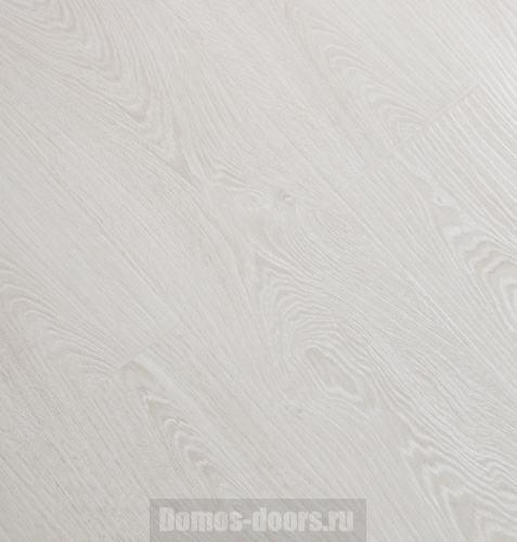 Floorwood Megapolis 813 Дуб Касабланка Ламинат 1213x238x12 Floorwood Megapolis 813 Дуб Касабланка Ламинат 1213x238x12