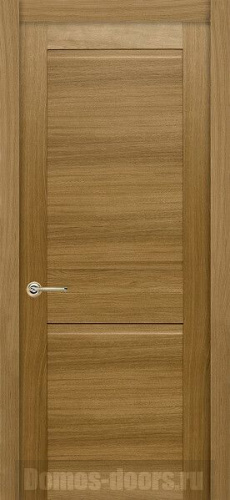 Стендор Межкомнатная дверь «Густов» П2010