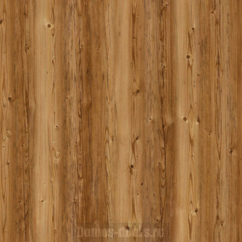 Wicanders Wood Resist Eco FDYB001 Sprucewood
