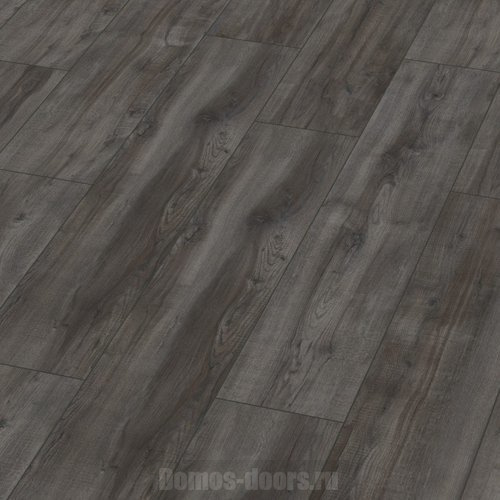 Kronotex Exquisit Plus D3663 Дуб Монтмело Лава Kronotex Exquisit Plus D3663 Дуб Монтмело Лава
