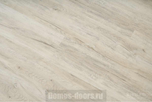 Vinilam Дуб Цюрих 8875-EIR Glue фото 2 Vinilam Дуб Цюрих 8875-EIR Glue фото 2