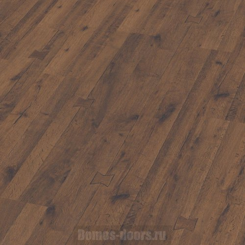 Kronotex Dynamic Plus D 3671 Дуб замковый темный фото 2 Kronotex Dynamic Plus D 3671 Дуб замковый темный фото 2