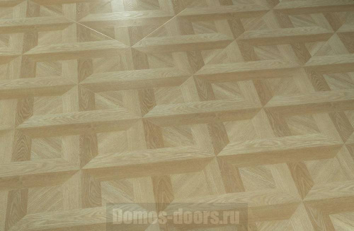 Ламинат Woodstyle Opera 70233 Фортинбрас