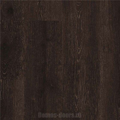 Pergo Classic Plank 0V L1201-03838 Дуб Элитный темный фото 2