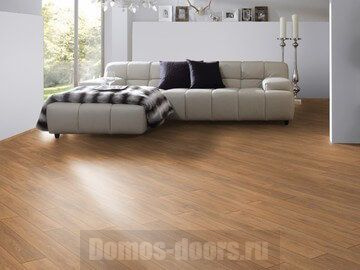 Krono Original 8573 Дуб Харлех фото 2 Krono Original 8573 Дуб Харлех фото 2