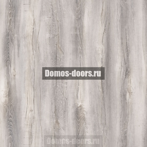 Ламинат Swiss Krono Lirio Дуб Карлеон D50027