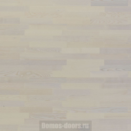 Паркетная доска Europarquet Ясень нордик