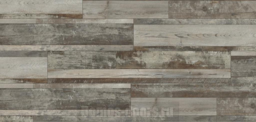 Classic Touch Wide Plank K5272 Сосна Барн многополосная фото 2