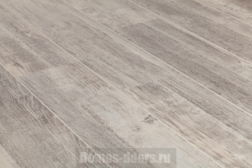 Ламинат Bonkeel Dream Wood 221