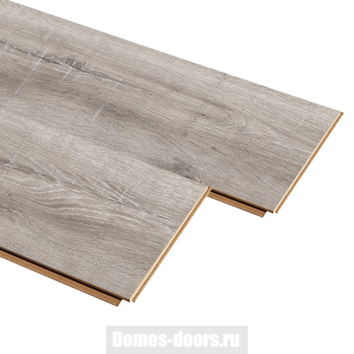 Floorwood Epica D7074 Дуб Шатоден Ламинат 1380x193x8 фото 2 Floorwood Epica D7074 Дуб Шатоден Ламинат 1380x193x8 фото 2
