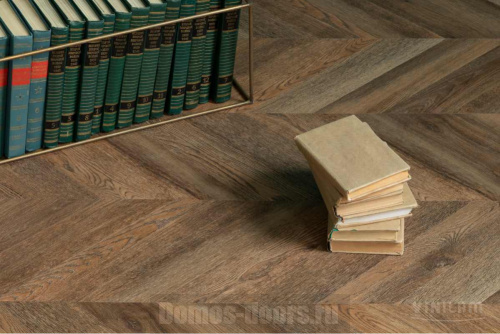 Vinilam Шеврон Нормандия RI153610CL4 фото 6