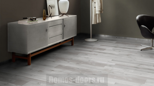 Ламинат Kaindl Natural Touch 8-32 СТАНДАРТ Дуб Коги
