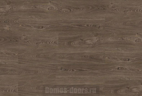 Floorwood Phantom 8105 Дуб Хэмонд Ламинат 1220x240x8 Floorwood Phantom 8105 Дуб Хэмонд Ламинат 1220x240x8