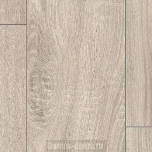 Ламинат Woodstyle Bravo Дуб Виктория
