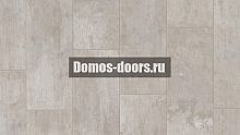 ПВХ плитка Tarkett Art Vinyl Bass House Timo 257056003