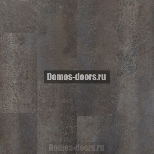 ПВХ плитка Offwood Stone OFF Олимп ПВХ плитка Offwood Stone OFF Олимп