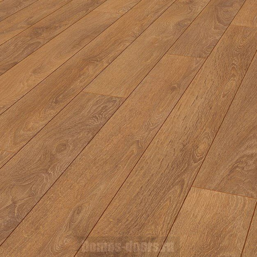Kronospan Super Natural Classic v4 833 Дуб Харлех 8573 фото 2