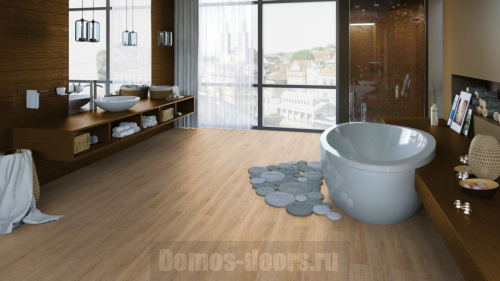 ПВХ плитка Tarkett Art Vinyl Lounge RELAX фото 3