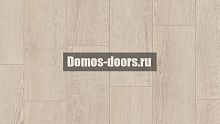 ПВХ плитка Tarkett Art Vinyl Bass House Valentino 257056002