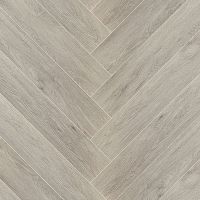 Alta Step Mirada SPC4403 Дуб финский Виниловый ламинат 640х128х4