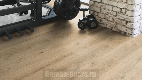 Ламинат Kaindl AQUApro Select Evoke Classic К4420 фото 2 Ламинат Kaindl AQUApro Select Evoke Classic К4420 фото 2