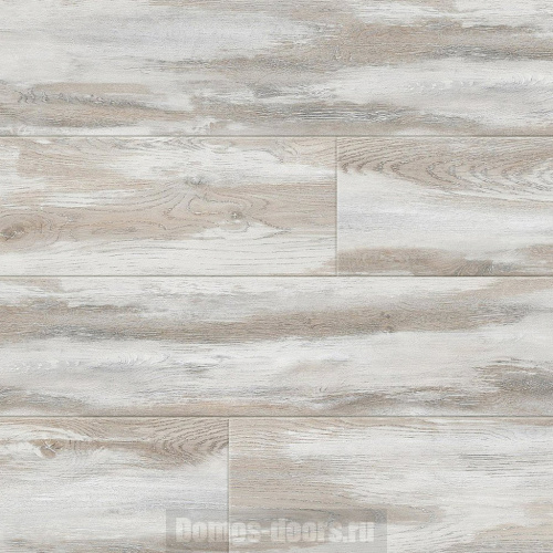 Floorwood Profile 50127 Дуб Иберика Ламинат 1380x193x8 Floorwood Profile 50127 Дуб Иберика Ламинат 1380x193x8