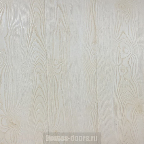 Ламинат Mostflooring 12412