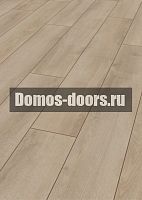 Ламинат Swiss Krono Jangal Дуб Герисон D 8234
