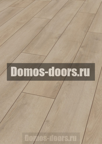 Ламинат Swiss Krono Jangal Дуб Герисон D 8234