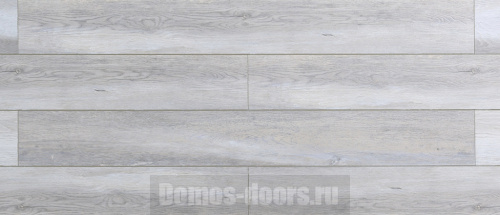Floorwood Expert Дуб Макмастер Ламинат 1215x195x8 Floorwood Expert Дуб Макмастер Ламинат 1215x195x8
