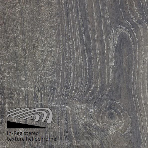 Alsafloor Solid Plus S626 Дуб Джерси фото 2