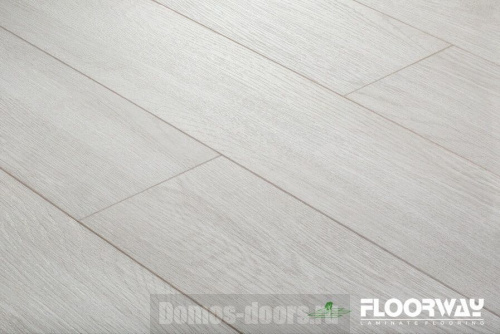 Floorway Prestige EXM-391