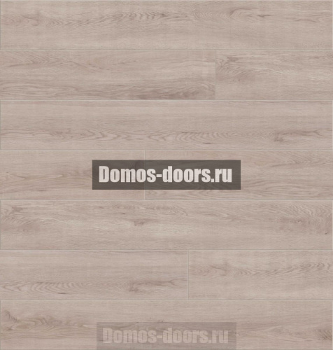 ПВХ плитка Cronafloor Wood Клайпеда