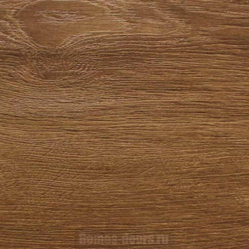 Floorwood Maxima 9813 Дуб Бристоль Floorwood Maxima 9813 Дуб Бристоль
