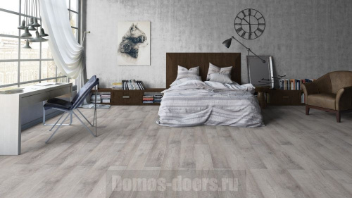Ламинат Amadei Мелодика 41545 Мазурка фото 6