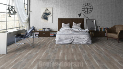 ПВХ плитка Tarkett Art Vinyl Lounge BEAT фото 2