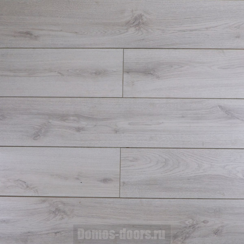 Ламинат Woodstyle Bravo Дуб Дракс Ламинат Woodstyle Bravo Дуб Дракс