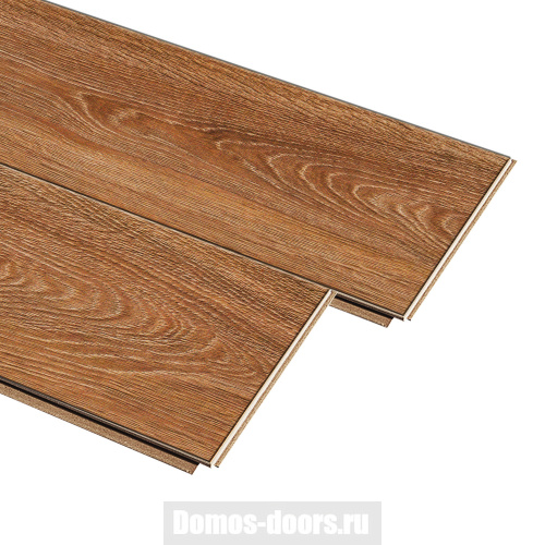Floorwood Maxima 75035 Дуб Брайтон Ламинат 1215x195x12 фото 2 Floorwood Maxima 75035 Дуб Брайтон Ламинат 1215x195x12 фото 2