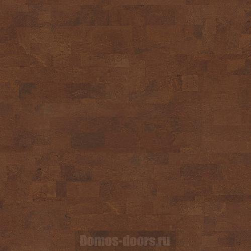 Пробковый пол Corkcomfort Loc WRT Identity Chestnut I832002 Пробковый пол Corkcomfort Loc WRT Identity Chestnut I832002