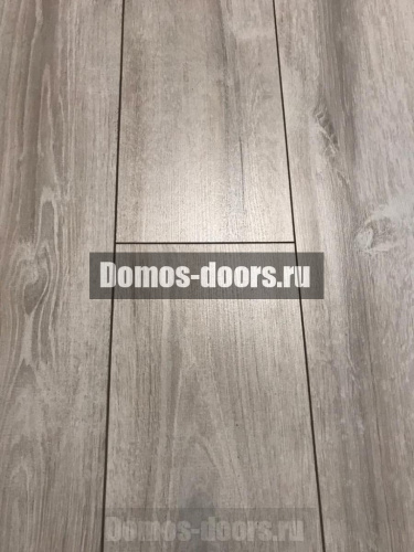 Ламинат Westerhof Cosmo Ореон CO 518 Ламинат Westerhof Cosmo Ореон CO 518